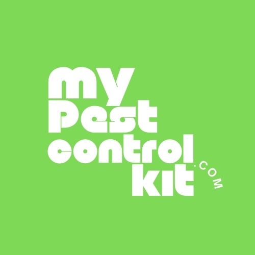 My Pest Control Kit.com