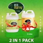 natural-bed-bugs-killer-garden-spray-combo-5-litre-300×300