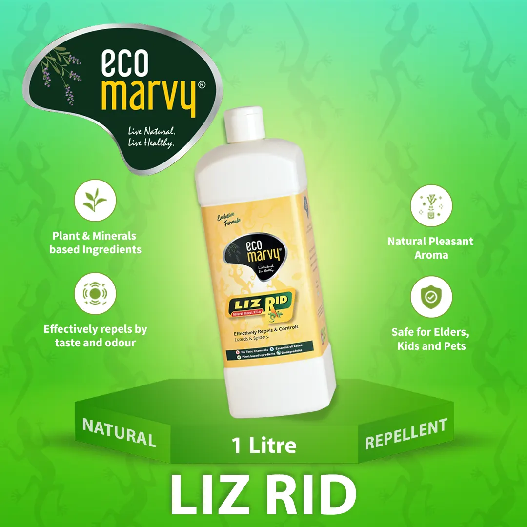 natural-lizard-repellent-for-home-1litre
