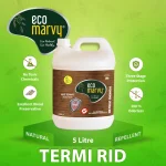 natural-termite-spray-for-wood-5litre